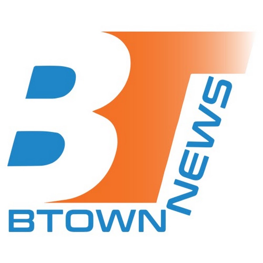 Btown News ইউটিউব চ্যানেল অ্যাভাটার