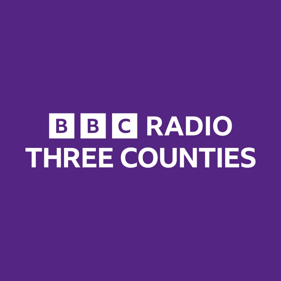 BBC Three Counties Avatar del canal de YouTube