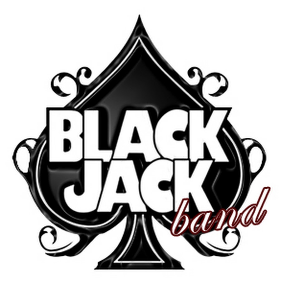 BlackJack bend - Pozarevac YouTube channel avatar