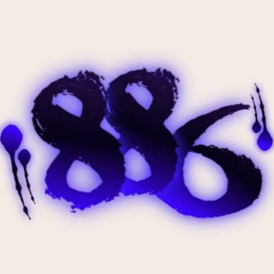 886Beatz यूट्यूब चैनल अवतार