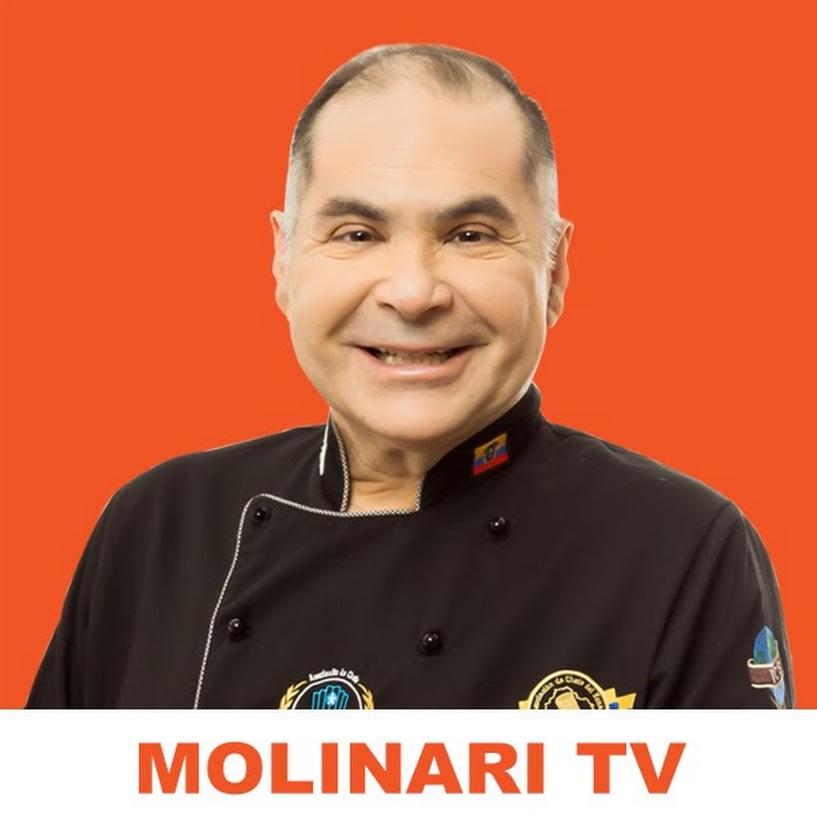 Molinaritv Tv