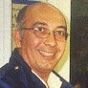 Manolis Kypraios