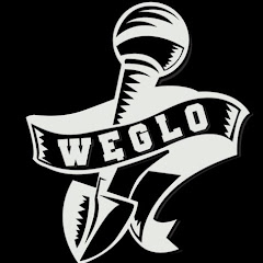 Węglo