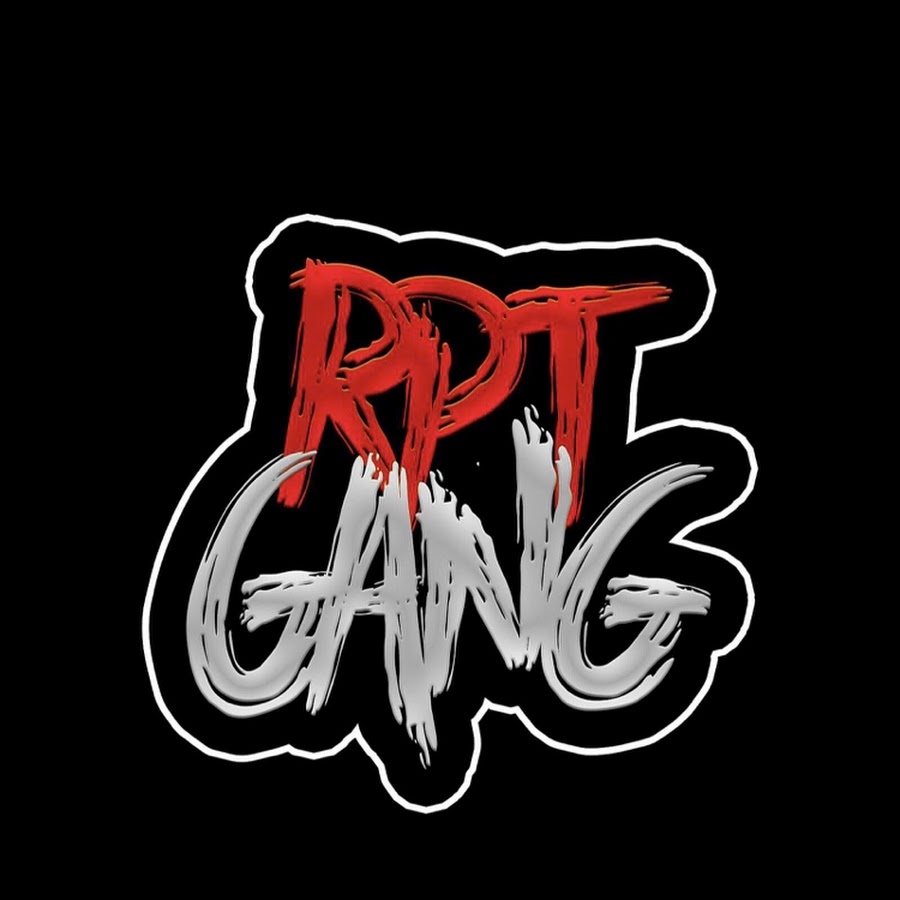 Rpt Gang Youtube