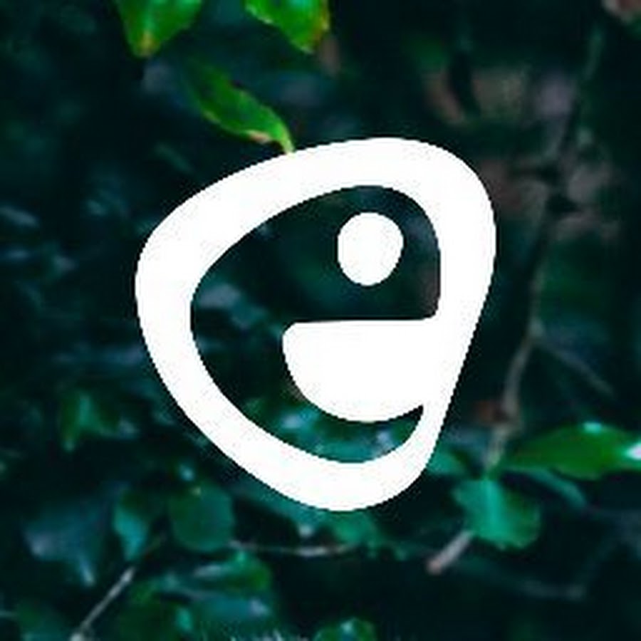 Eco Sapien YouTube-Kanal-Avatar