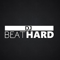 Dj BeatHard