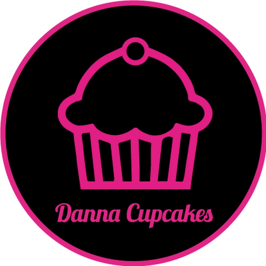 Danna Cupcakes Avatar channel YouTube 