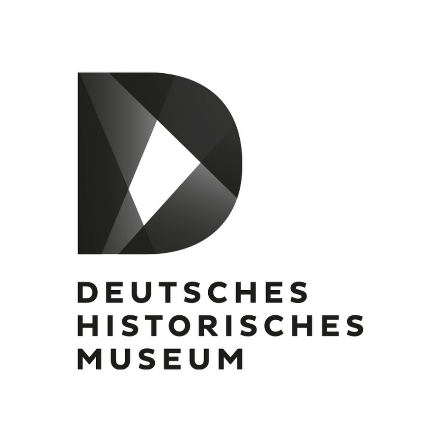 Deutsches Historisches Museum YouTube channel avatar