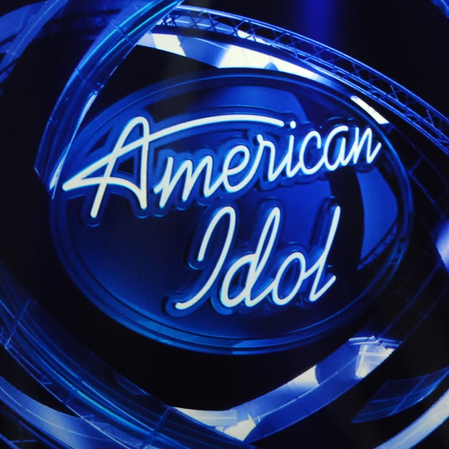 AmericanIdol10top12 Avatar canale YouTube 