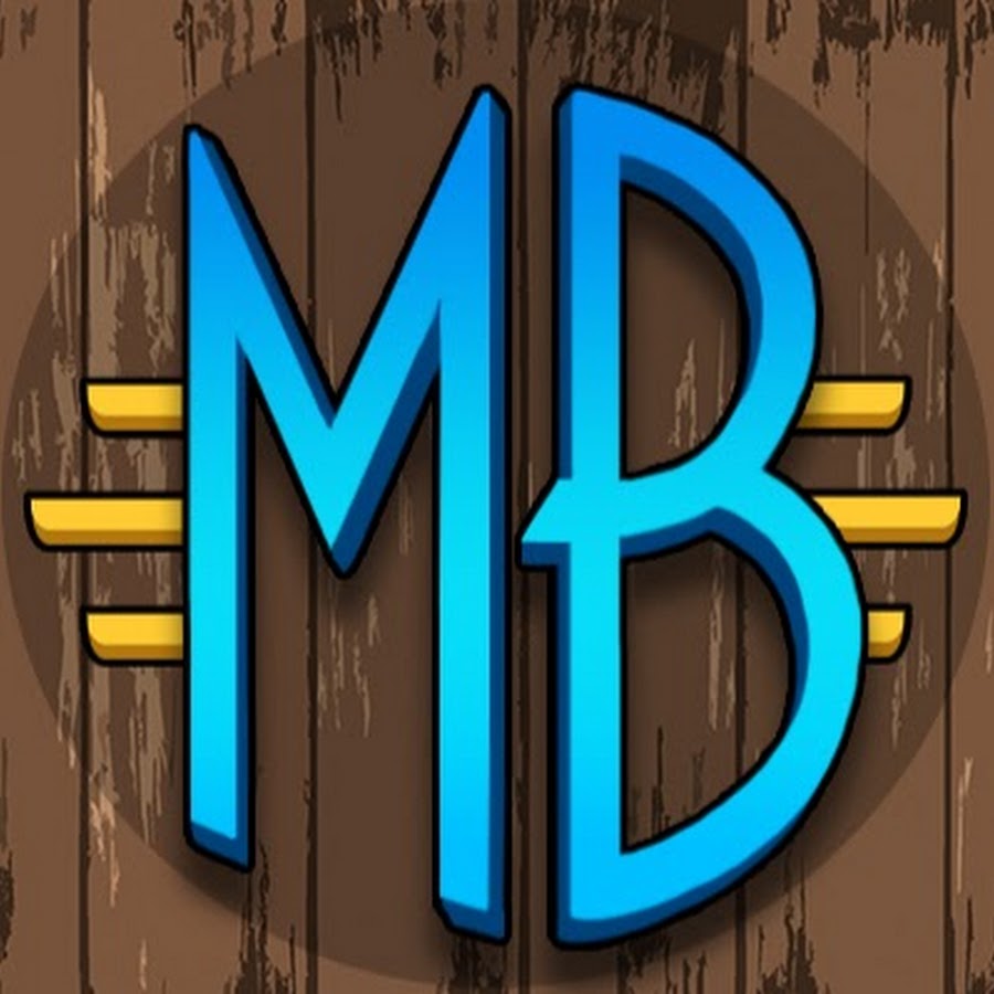 Mother's Basement Avatar channel YouTube 