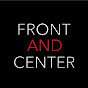 Front And Center - @FrontAndCenterTV YouTube Profile Photo