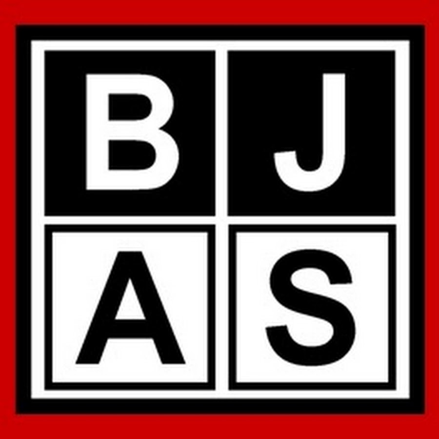 BARRY JOHN ACTING STUDIO Аватар канала YouTube