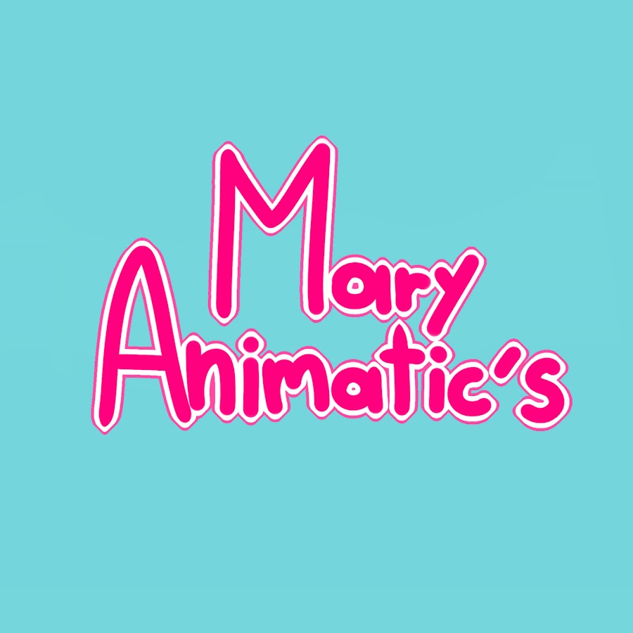 mary-Natsu chan YouTube channel avatar