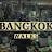 Bangkok Walks