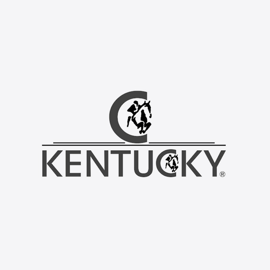 Kentucky Horsewear Avatar del canal de YouTube