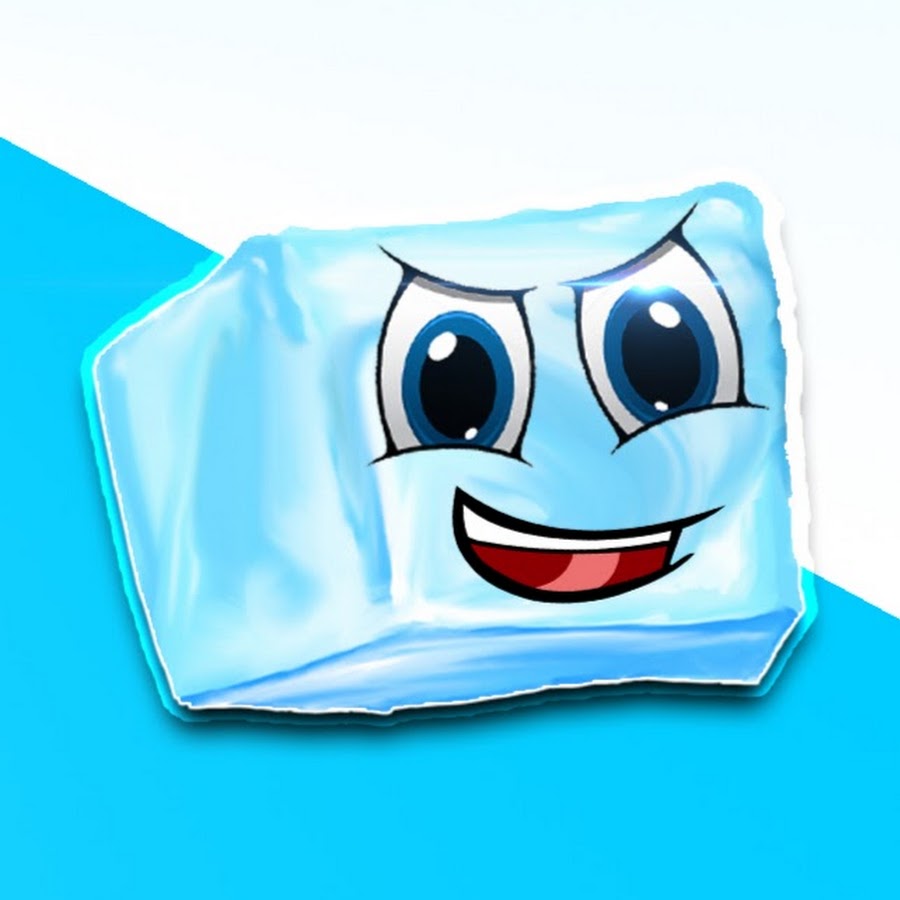 MightyIcy YouTube channel avatar