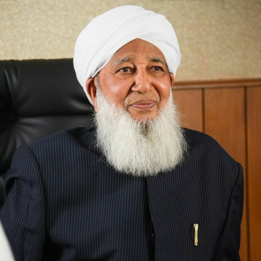 Our Sheikh à´žà´™àµà´™à´³àµà´Ÿàµ† à´¶àµˆà´–àµà´¨à´¾ यूट्यूब चैनल अवतार