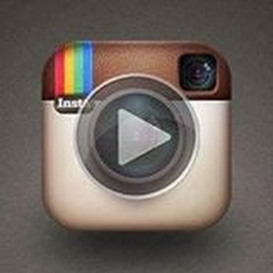 BestInstagramVidsNow Аватар канала YouTube