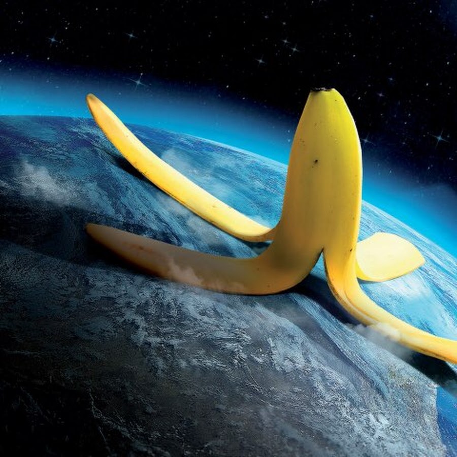 Jimmy Banana