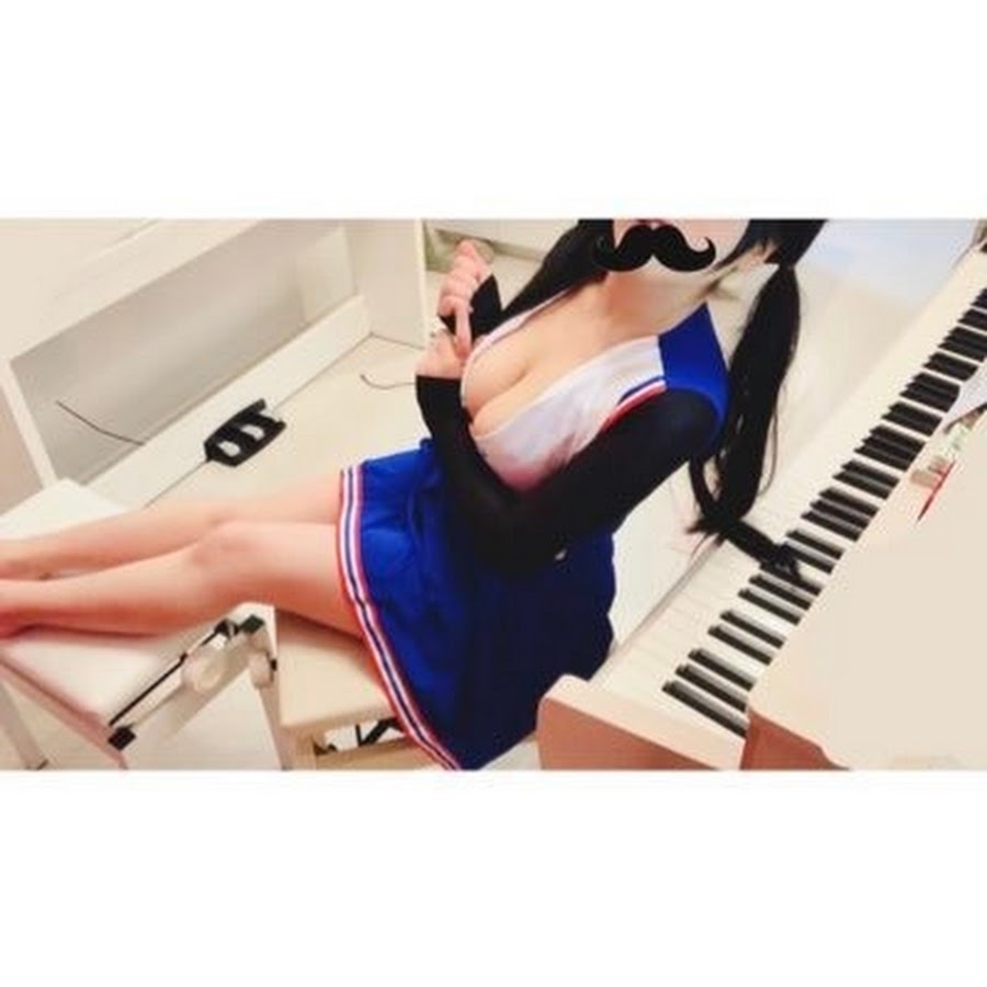 Utamenma うためんま Youtube