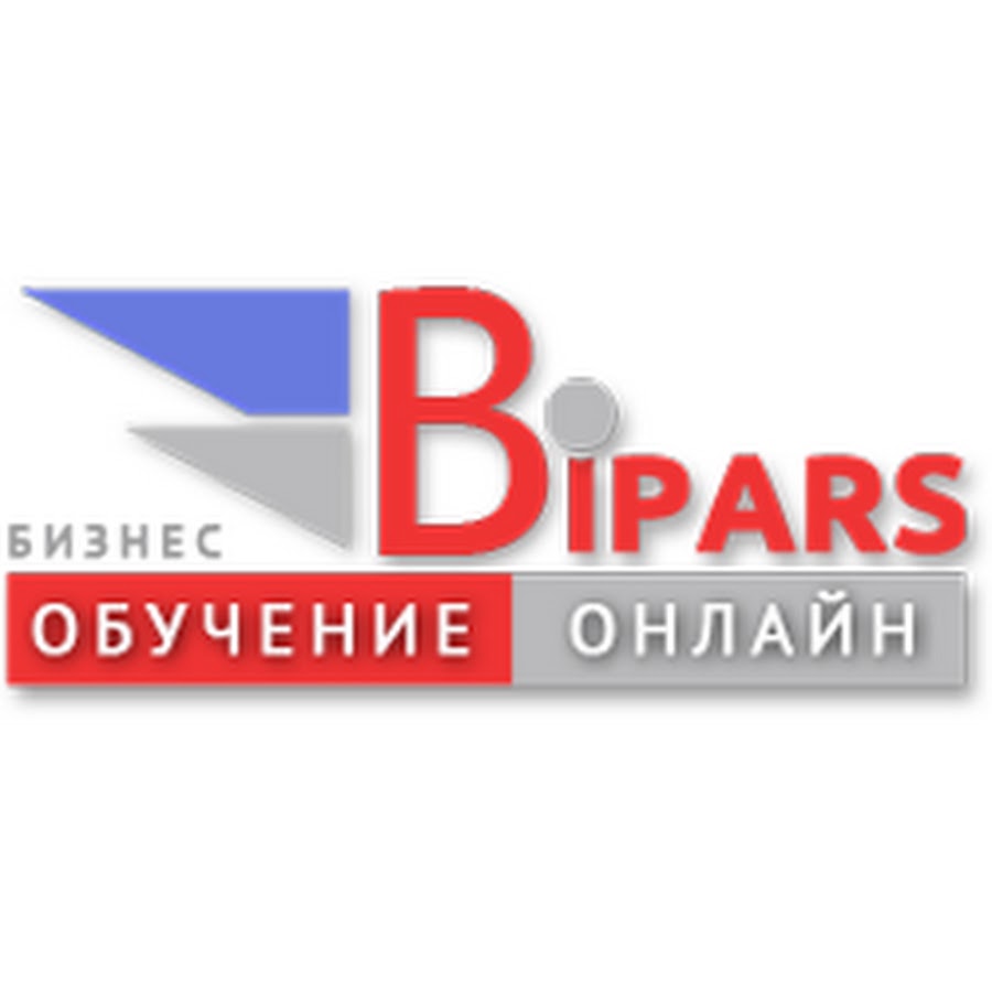 Bipars.ru -