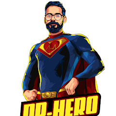 Dr Hero
