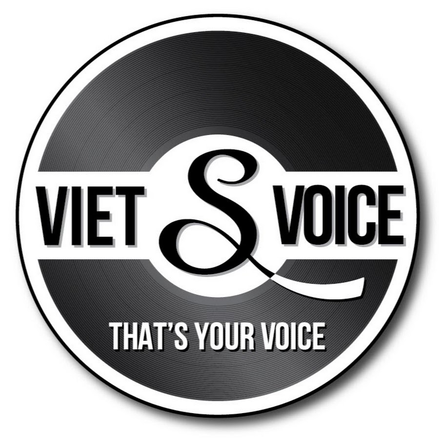 Viet S Voice