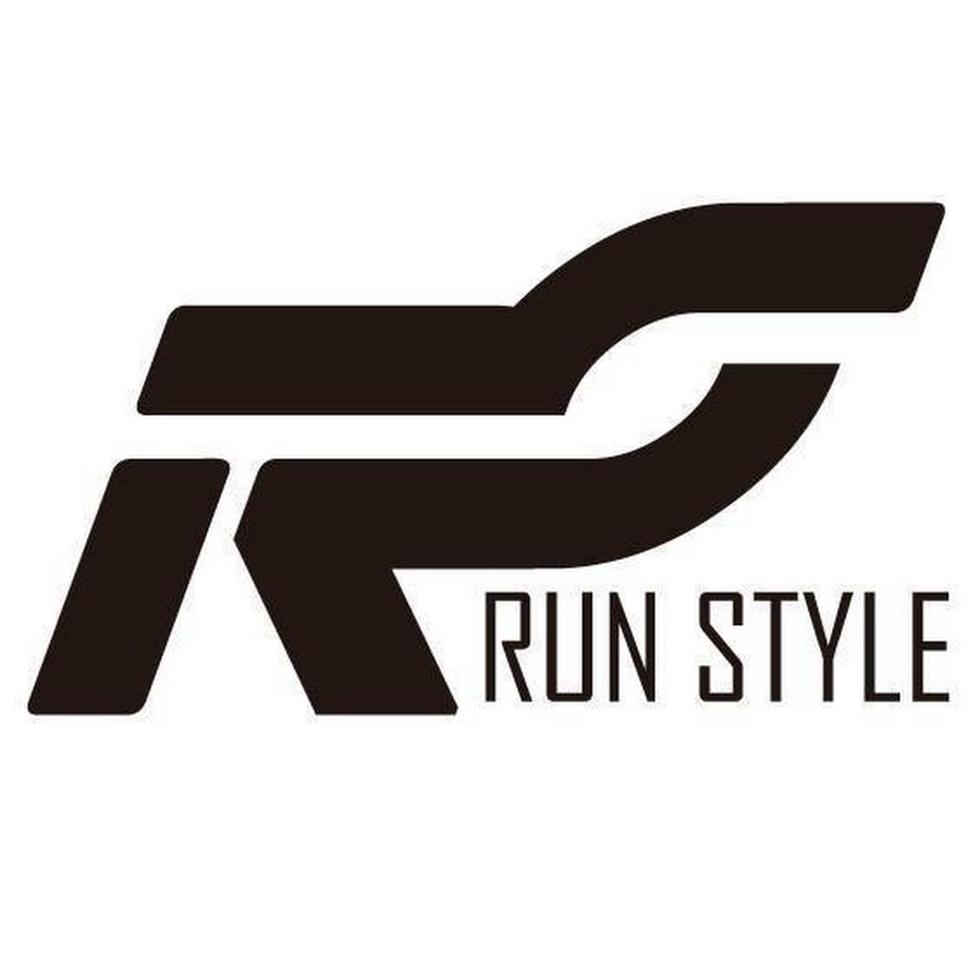 run styleå®Œå…¨åŸ·è¡Œåœ˜éšŠå¹¸ç¦æ•æ‰‹ YouTube channel avatar