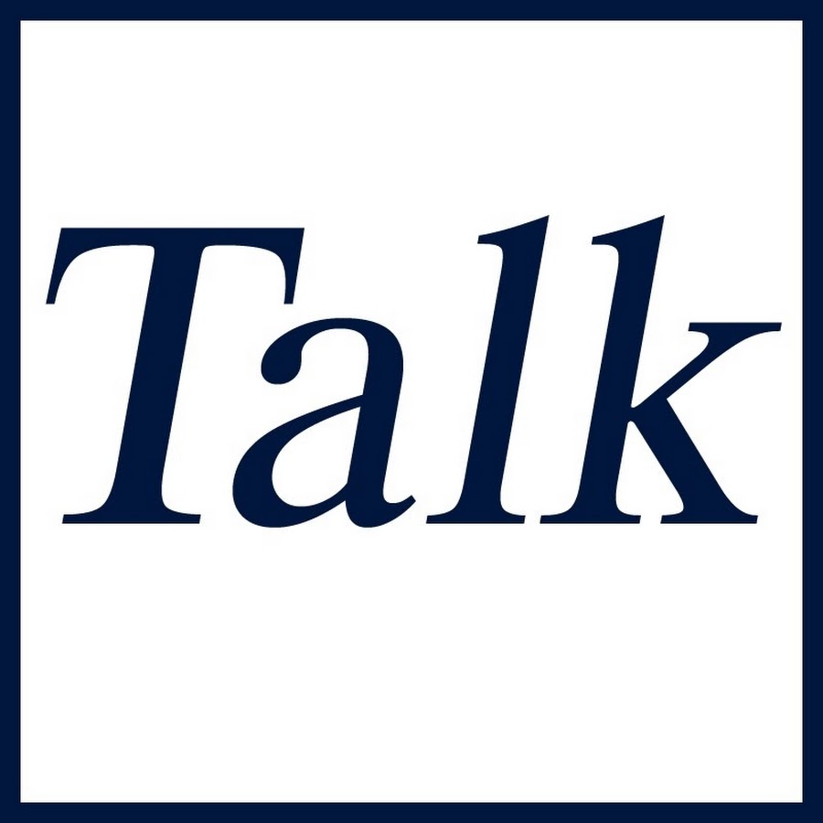talkdigitalnetwork YouTube channel avatar