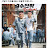 40대투잡인생