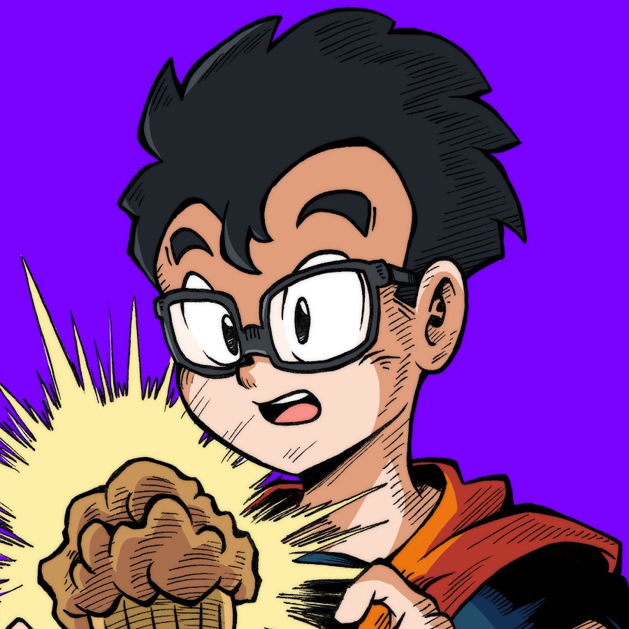 MasakoX Avatar del canal de YouTube