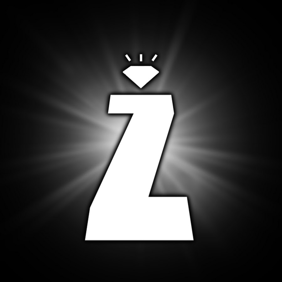 Zorman World Аватар канала YouTube