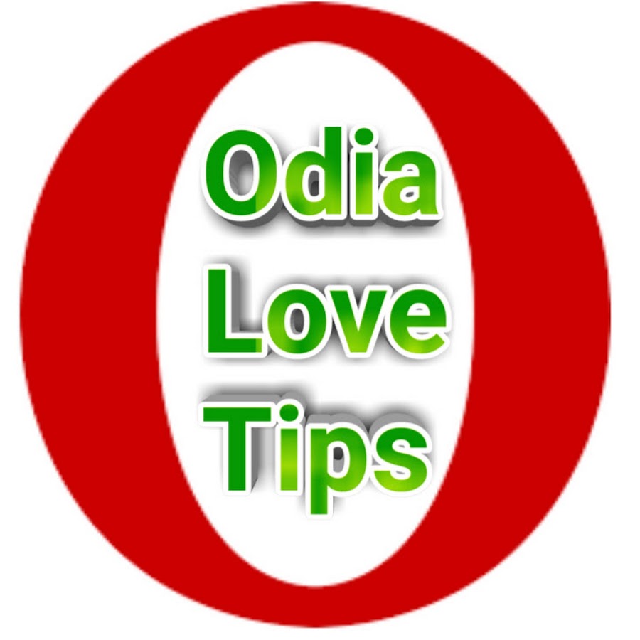 Odia love tips And