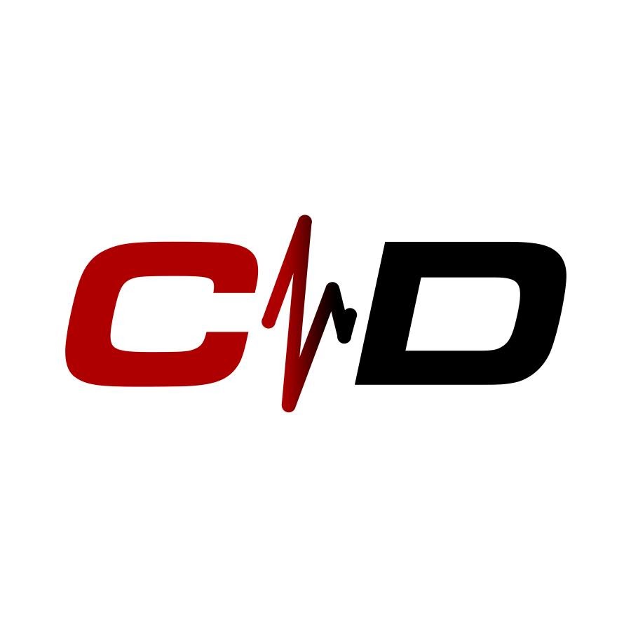 CARdiology YouTube channel avatar