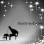 Piano Trends