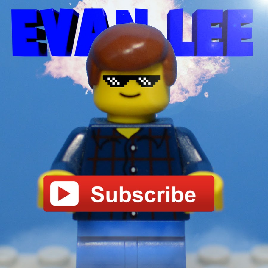 ELProductions YouTube channel avatar