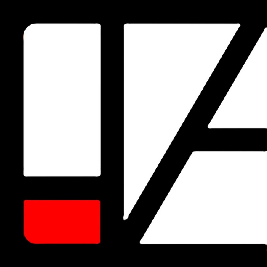 魔性獣アンコ Youtube Stats Channel Statistics Analytics