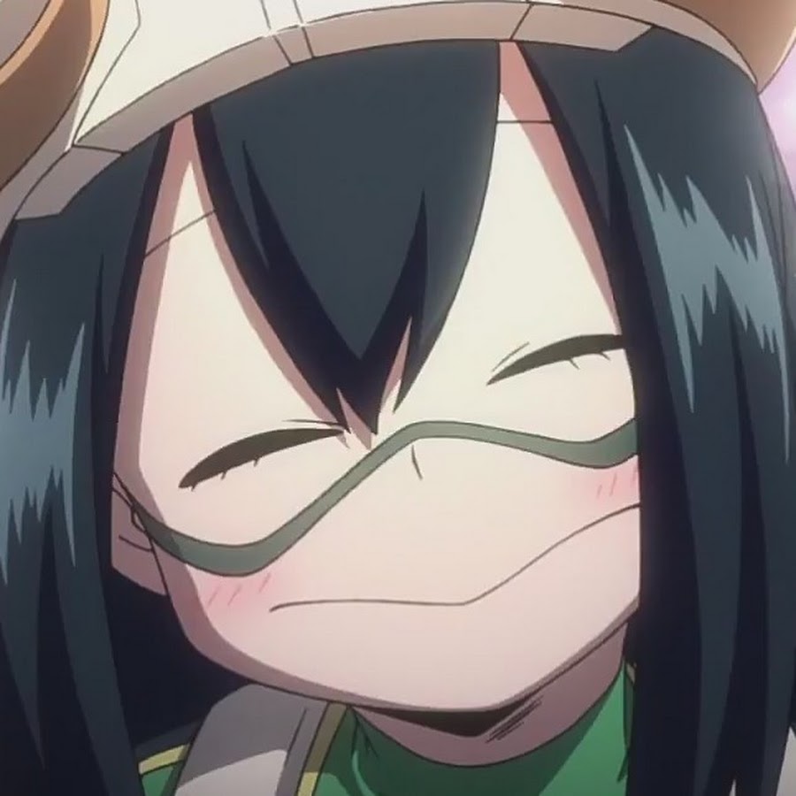 漆黒のプーさん Youtube