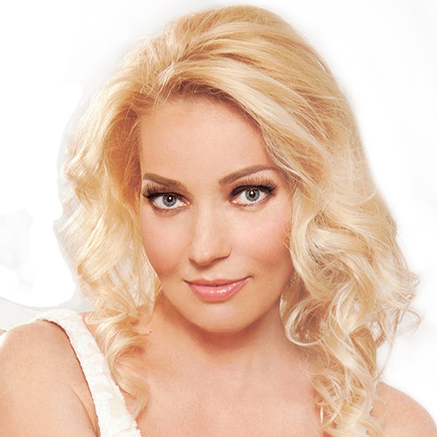 вероника андреева фото. вероника андреева альбом любовь цветы и вино. певица вероника андреева. вероника андреева песни. вероника ан.