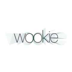 wookie