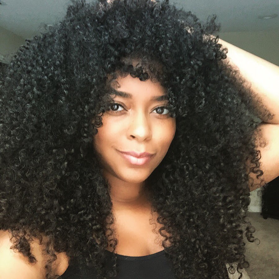 CurlyNiqueNique