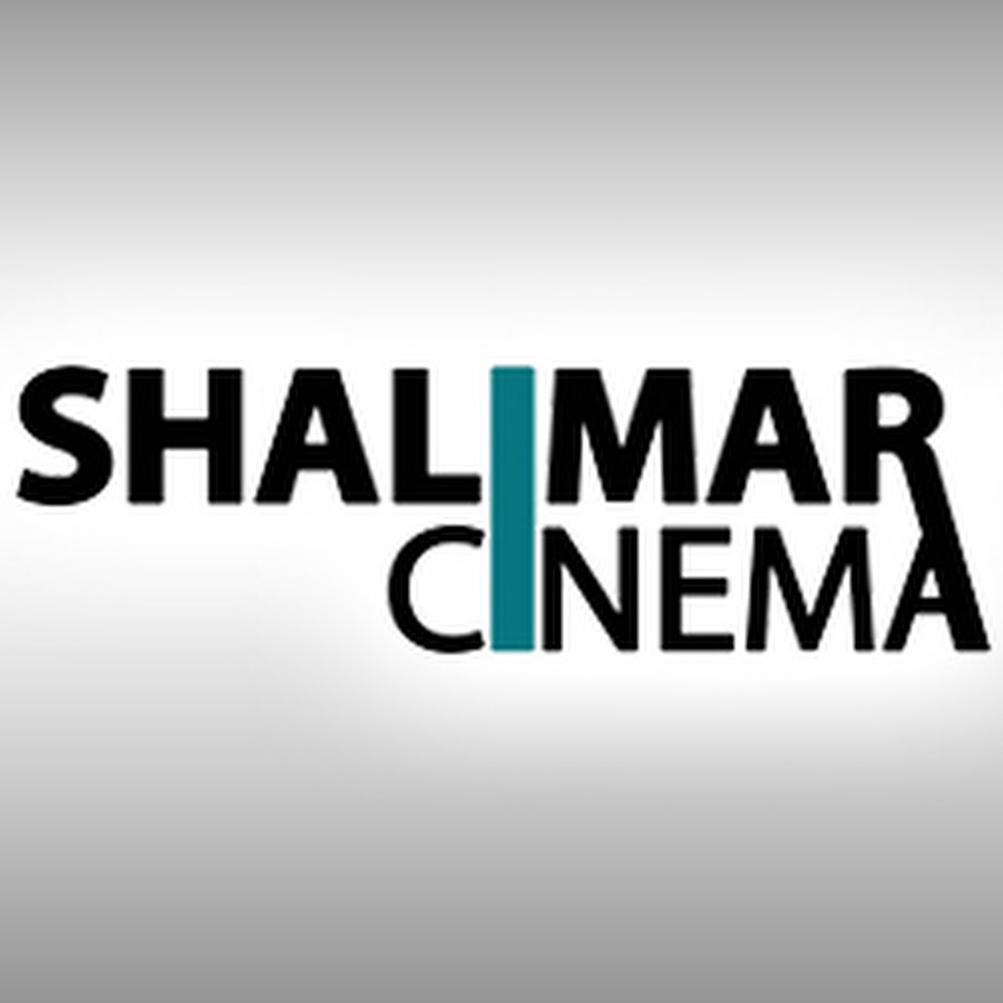 Shalimar Telugu & Hindi Movies Avatar canale YouTube 