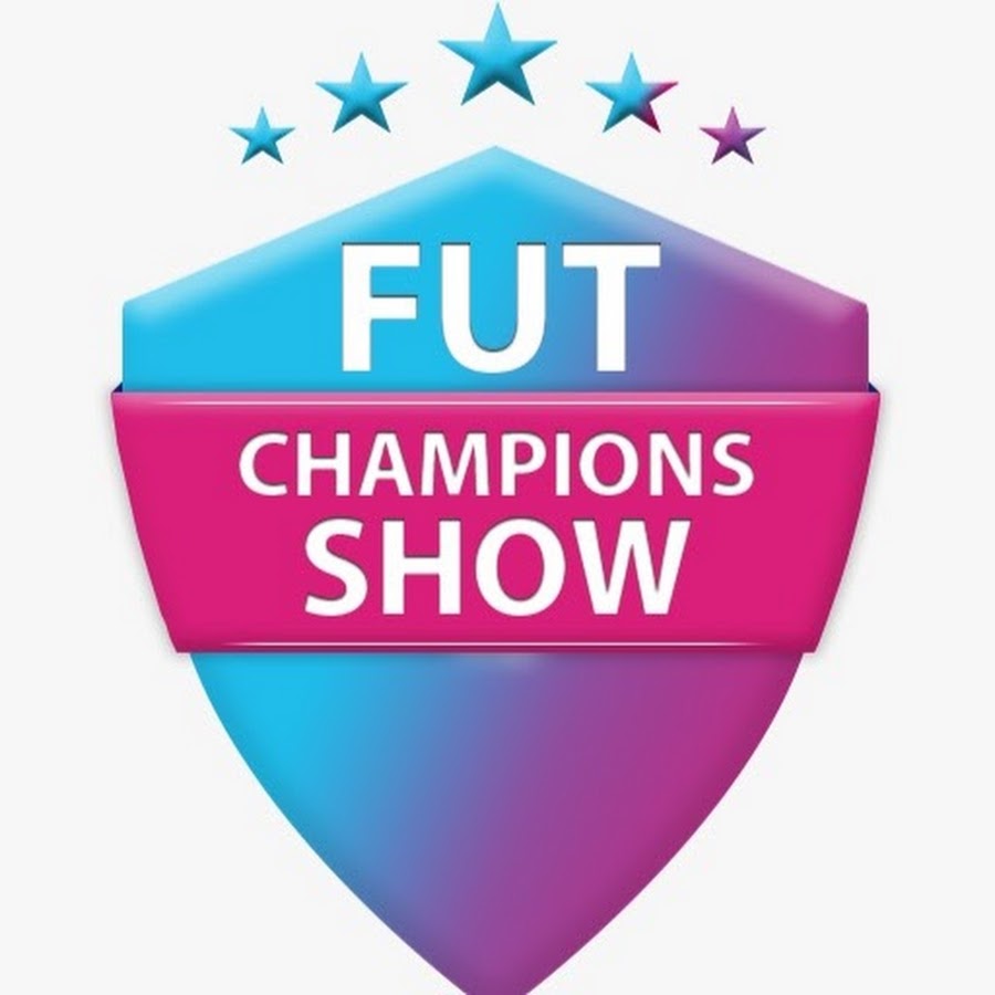 FUT Champions Show