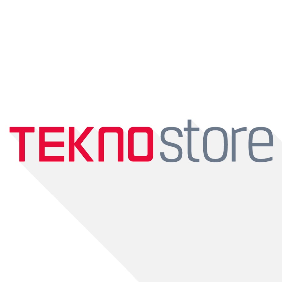 Teknostore ইউটিউব চ্যানেল অ্যাভাটার