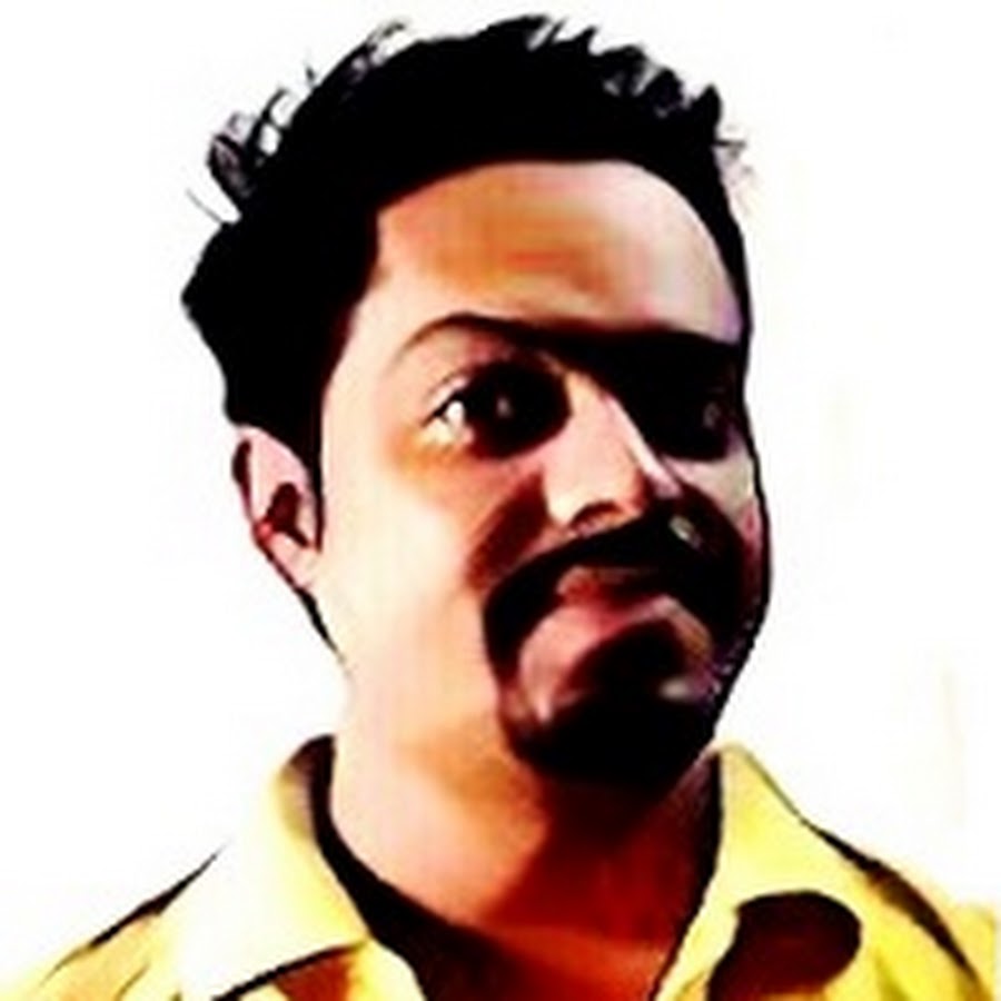 Vedic Ganit YouTube kanalı avatarı