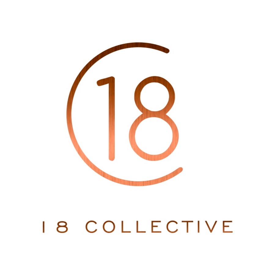 18Collective