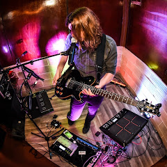 Thumbnail of related channel