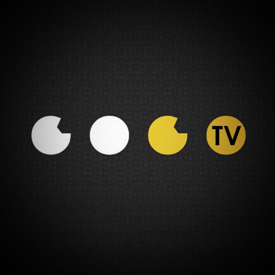 cocoschooltv Avatar channel YouTube 