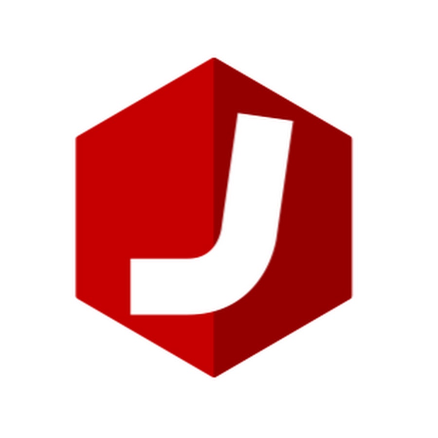 JBox TV YouTube channel avatar