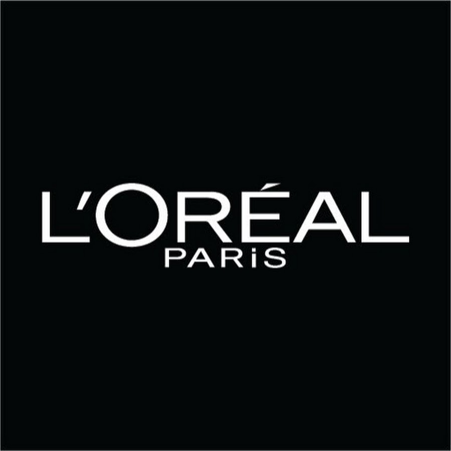 L'Oréal Paris Chile